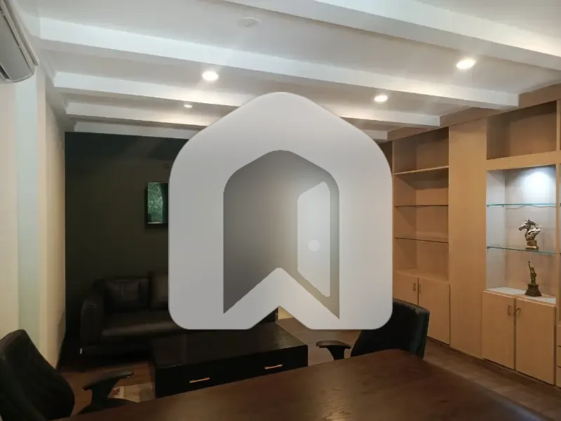 Property Links Offer 1585 Sqft Ready To Move Office Availabel For Rent In F-6 Islamabad, photo 12