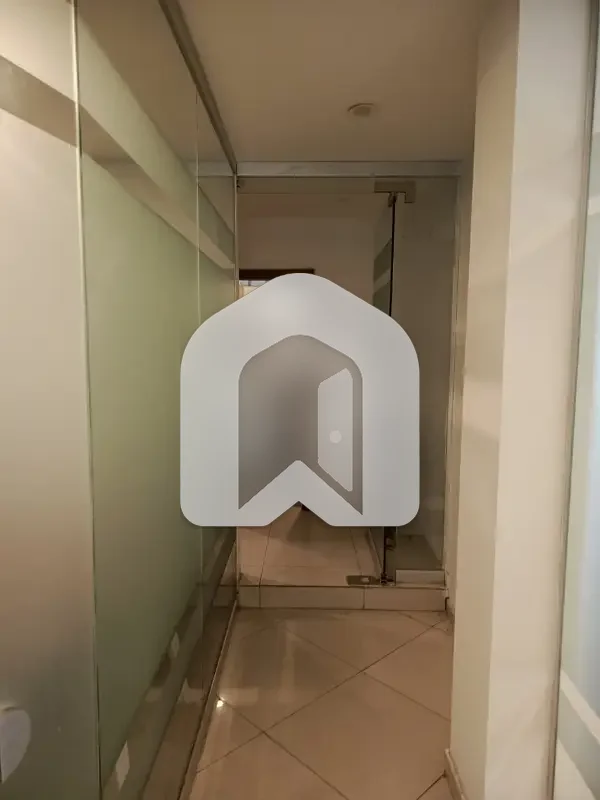 Property Links Offer 1585 Sqft Ready To Move Office Availabel For Rent In F-6 Islamabad, photo 18