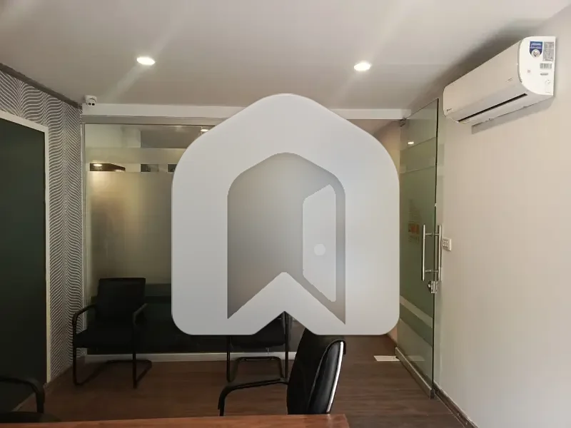 Property Links Offer 1585 Sqft Ready To Move Office Availabel For Rent In F-6 Islamabad, photo 7