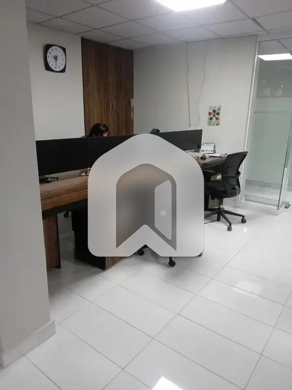3000 Square Feet Commercial Space Available On Rent Located In Blue Area Islamabad, photo 12