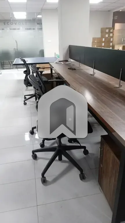 3000 Square Feet Commercial Space Available On Rent Located In Blue Area Islamabad, photo 15