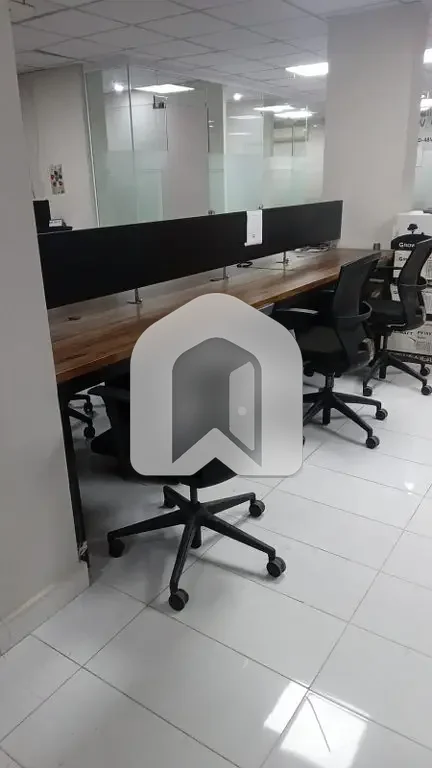 3000 Square Feet Commercial Space Available On Rent Located In Blue Area Islamabad, photo 8