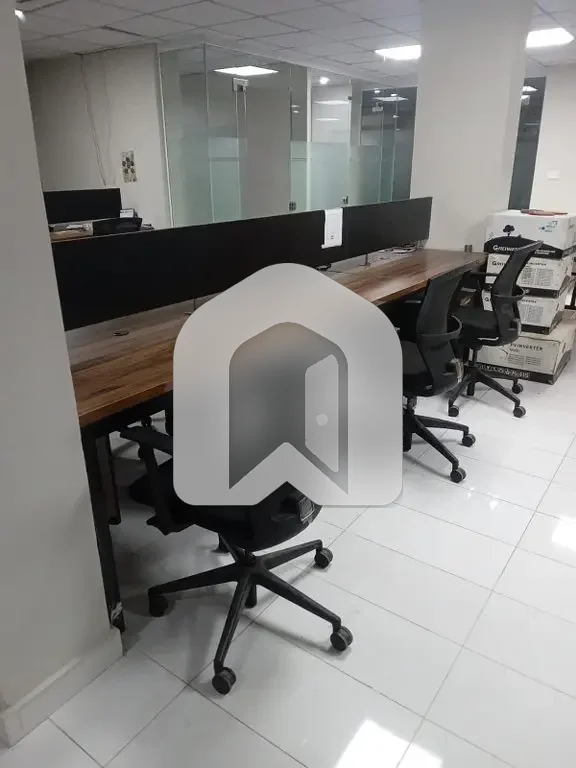 3000 Square Feet Commercial Space Available On Rent Located In Blue Area Islamabad, photo 13