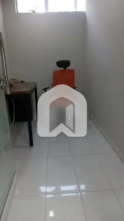 3000 Square Feet Commercial Space Available On Rent Located In Blue Area Islamabad, photo 10