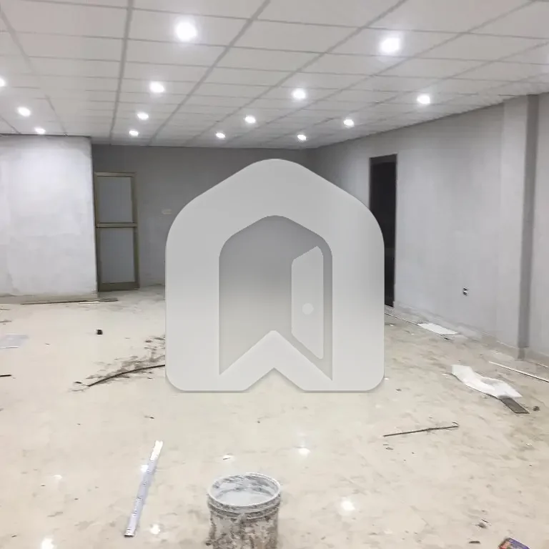 1750 Square Feet 1st Floor Available For Rent Prime Location I-10/3, photo 8