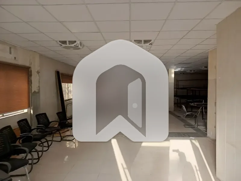 4500 Sqft Independet Building Available For Rent In I-10, photo 11