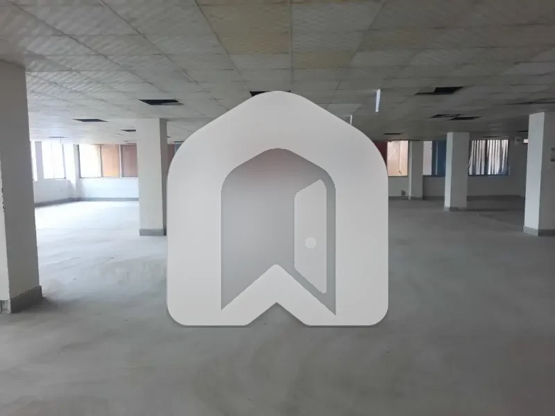 4500 Sqft Independet Building Available For Rent In I-10, photo 8