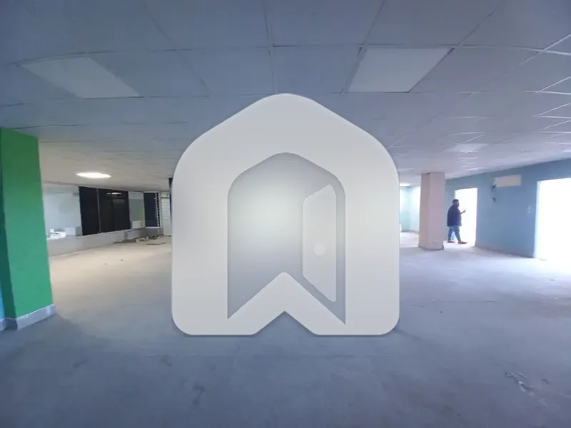 4500 Sqft Independet Building Available For Rent In I-10, photo 9