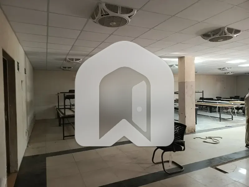 4500 Sqft Independet Building Available For Rent In I-10, photo 17