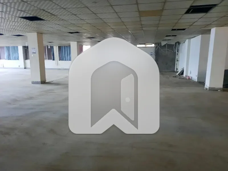 4500 Sqft Independet Building Available For Rent In I-10, photo 3