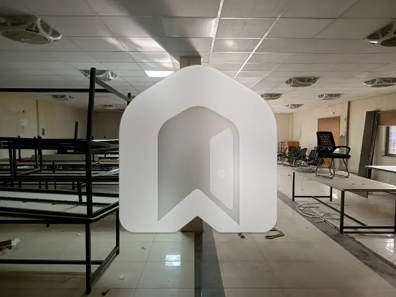 4500 Sqft Independet Building Available For Rent In I-10, photo 18