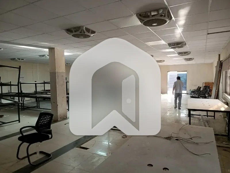 4500 Sqft Independet Building Available For Rent In I-10, photo 16