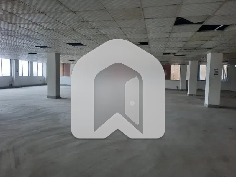 4500 Sqft Independet Building Available For Rent In I-10, photo 6