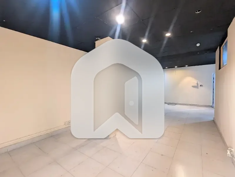 1,300 Sq. Ft. Commercial Space For Rent G-8 Markaz, Islamabad, photo 7