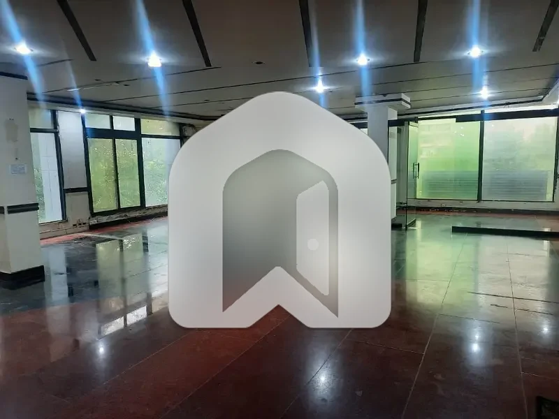 Property Links Offers 1500 Sq ft Corporate Office Available On Rent Located f-6/ Blue Area Suitable For Oil and Gas Companies NGOs, IT, Telecom, Software Companies And Multinational Companies Offices., photo 9