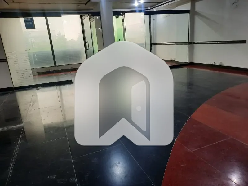 Property Links Offers 1500 Sq ft Corporate Office Available On Rent Located f-6/ Blue Area Suitable For Oil and Gas Companies NGOs, IT, Telecom, Software Companies And Multinational Companies Offices., photo 6
