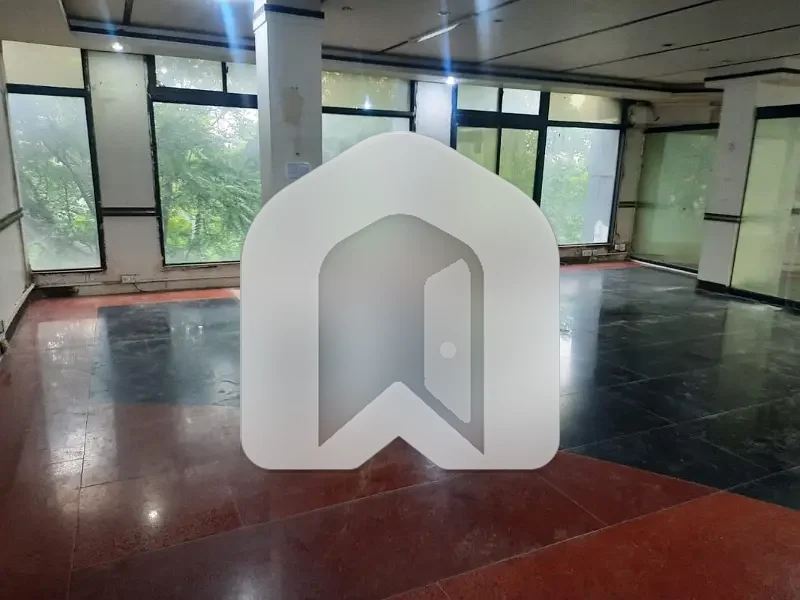 Property Links Offers 1500 Sq ft Corporate Office Available On Rent Located f-6/ Blue Area Suitable For Oil and Gas Companies NGOs, IT, Telecom, Software Companies And Multinational Companies Offices., photo 17