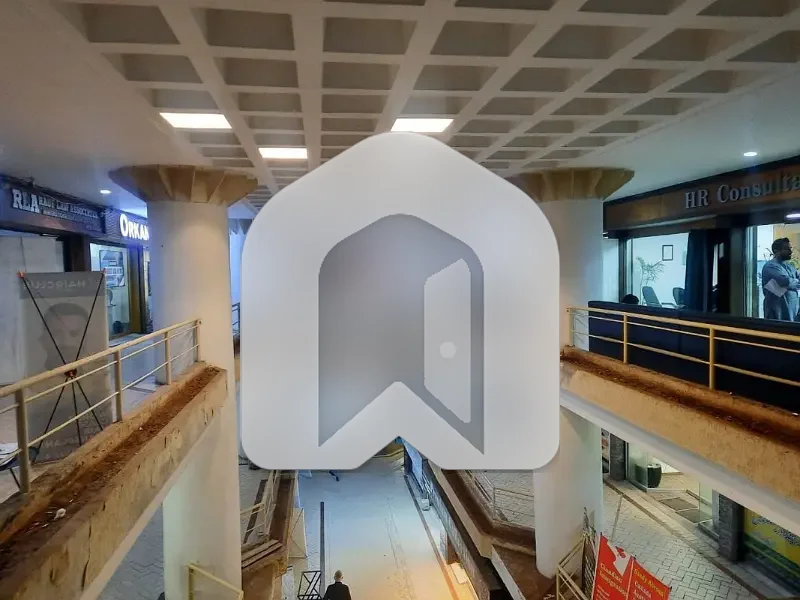 Property Links Offers 1500 Sq ft Corporate Office Available On Rent Located f-6/ Blue Area Suitable For Oil and Gas Companies NGOs, IT, Telecom, Software Companies And Multinational Companies Offices., photo 8
