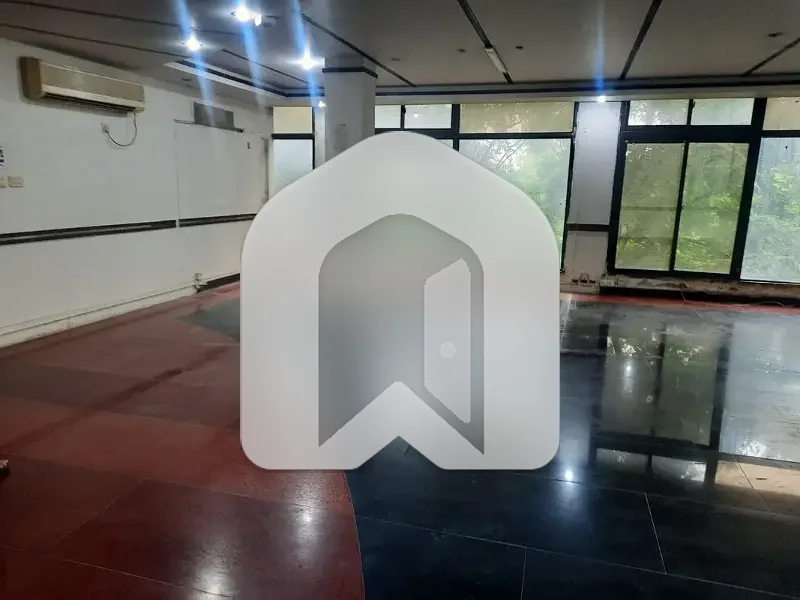 Property Links Offers 1500 Sq ft Corporate Office Available On Rent Located f-6/ Blue Area Suitable For Oil and Gas Companies NGOs, IT, Telecom, Software Companies And Multinational Companies Offices., photo 11