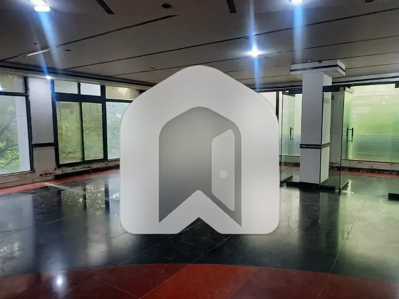 Property Links Offers 1500 Sq ft Corporate Office Available On Rent Located f-6/ Blue Area Suitable For Oil and Gas Companies NGOs, IT, Telecom, Software Companies And Multinational Companies Offices., photo 14
