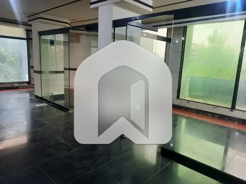 Property Links Offers 1500 Sq ft Corporate Office Available On Rent Located f-6/ Blue Area Suitable For Oil and Gas Companies NGOs, IT, Telecom, Software Companies And Multinational Companies Offices., photo 16