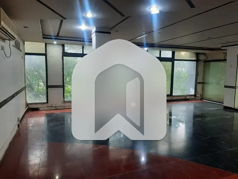 Property Links Offers 1500 Sq ft Corporate Office Available On Rent Located f-6/ Blue Area Suitable For Oil and Gas Companies NGOs, IT, Telecom, Software Companies And Multinational Companies Offices., photo 12