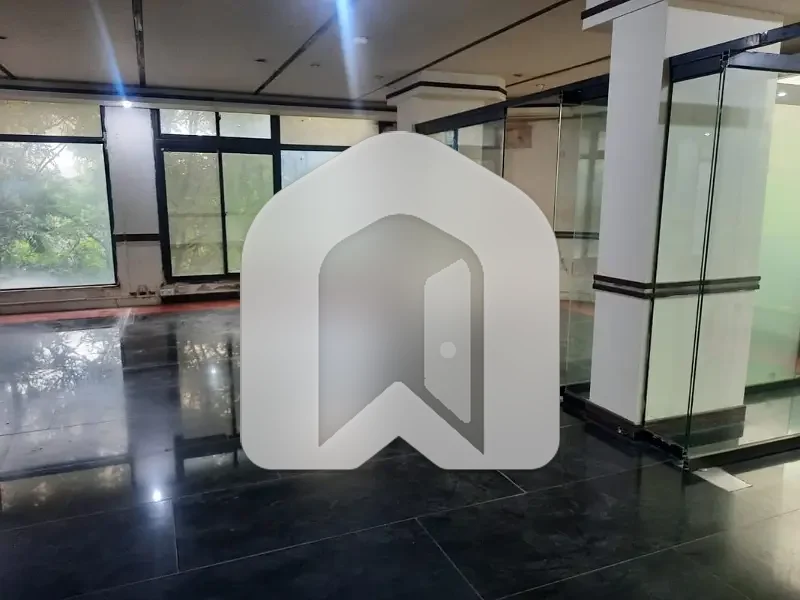 Property Links Offers 1500 Sq ft Corporate Office Available On Rent Located f-6/ Blue Area Suitable For Oil and Gas Companies NGOs, IT, Telecom, Software Companies And Multinational Companies Offices., photo 13