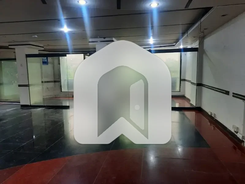 Property Links Offers 1500 Sq ft Corporate Office Available On Rent Located f-6/ Blue Area Suitable For Oil and Gas Companies NGOs, IT, Telecom, Software Companies And Multinational Companies Offices., photo 18