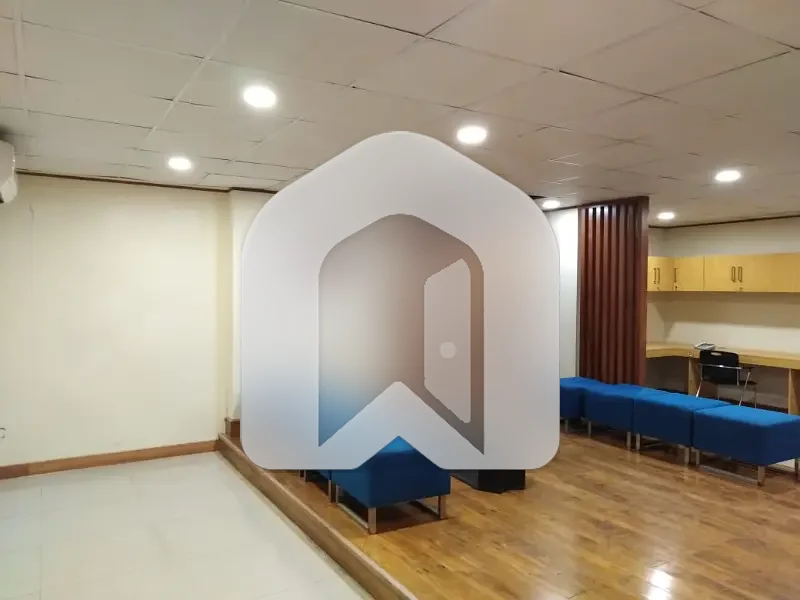 Property Links Offer 1200 Sqft Ready to Use Office Availabel For Rent in E-11 Markaz, photo 6