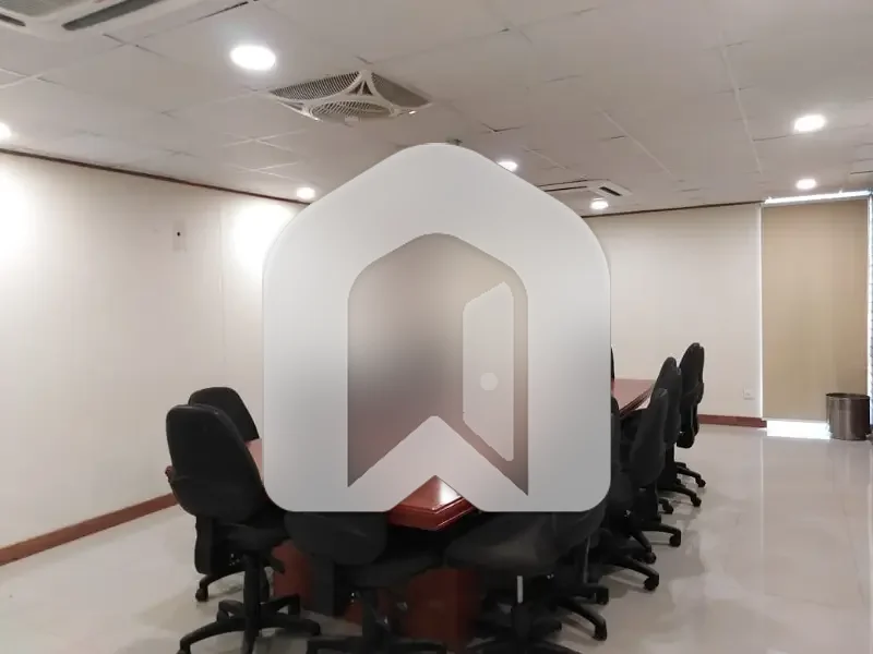 Property Links Offer 1200 Sqft Ready to Use Office Availabel For Rent in E-11 Markaz, photo 2