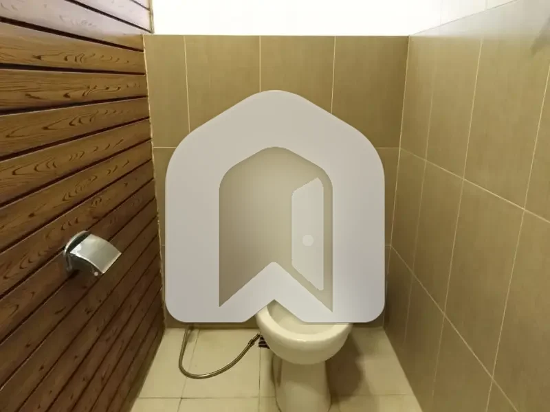 Property Links Offer 1200 Sqft Ready to Use Office Availabel For Rent in E-11 Markaz, photo 14