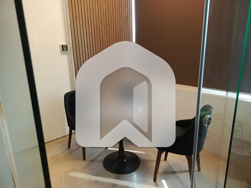 5,000 Square Feet Fully Furnished Beautiful Corporate Office Available For Rent in IJP Road, photo 9
