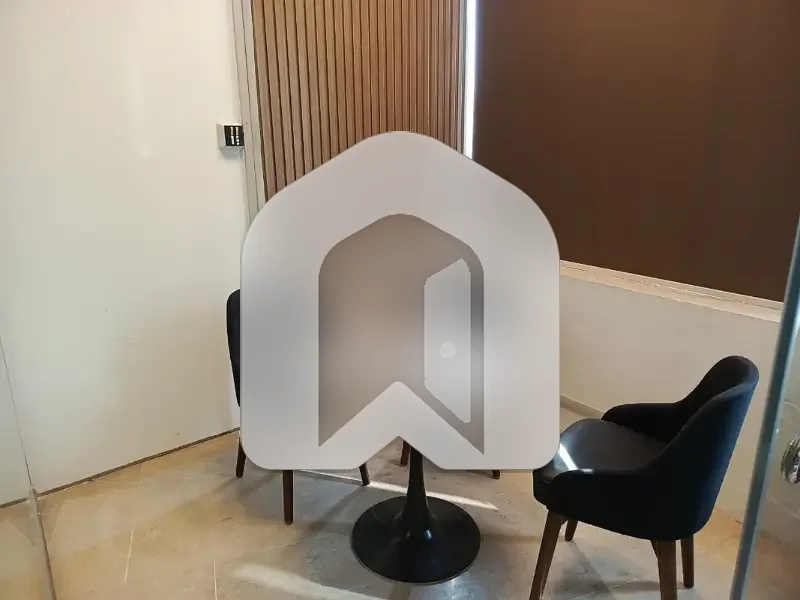 5,000 Square Feet Fully Furnished Beautiful Corporate Office Available For Rent in IJP Road, photo 7