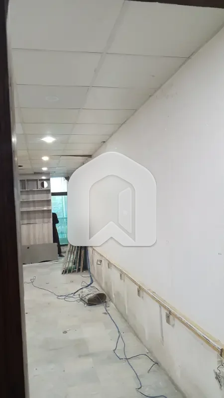 F11 Markaz Office For Rent No 5, photo 7