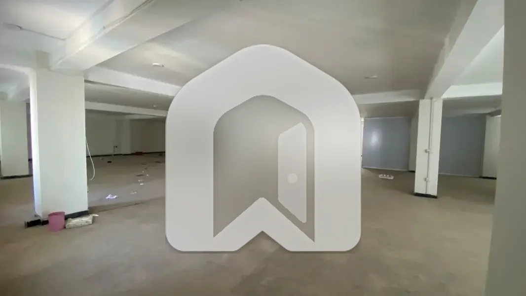 5000 Square Feet Big Hall Is Available On Rent In Pakistan Town Phase 2, photo 7