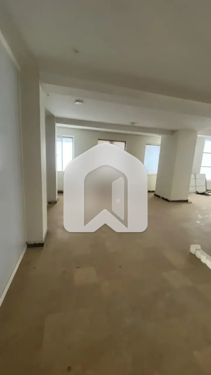 5000 Square Feet Big Hall Is Available On Rent In Pakistan Town Phase 2, photo 4