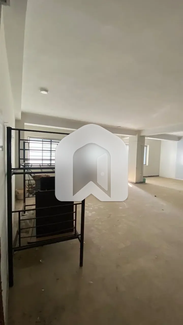 5000 Square Feet Big Hall Is Available On Rent In Pakistan Town Phase 2, photo 15