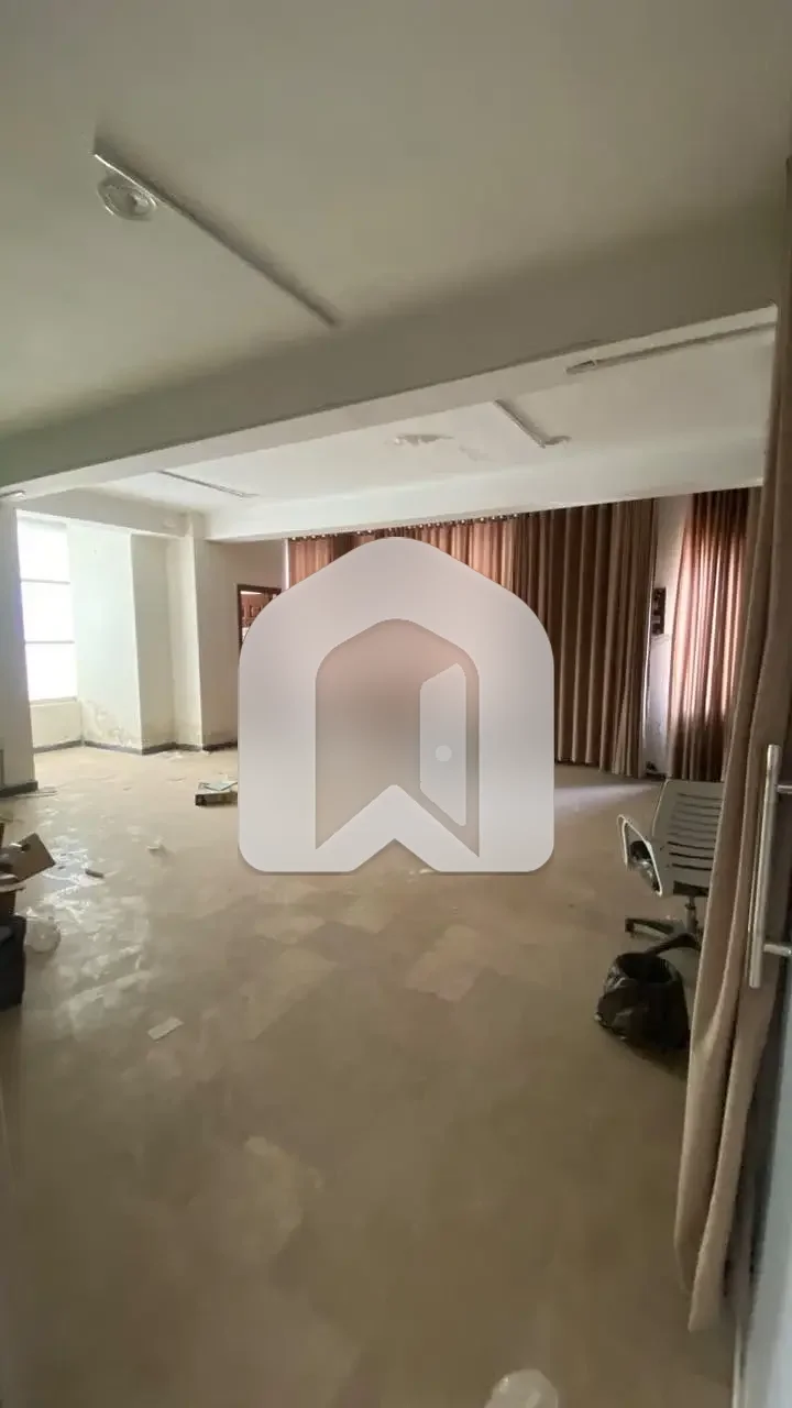 5000 Square Feet Big Hall Is Available On Rent In Pakistan Town Phase 2, photo 14