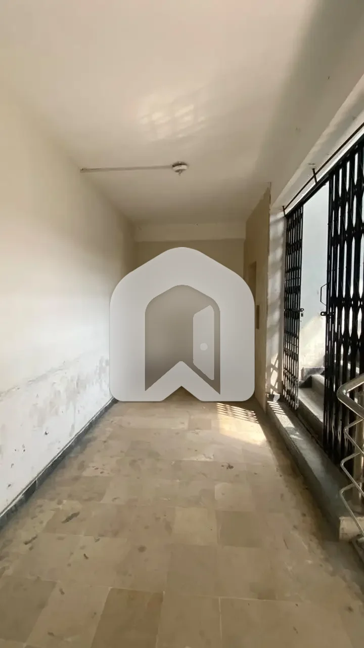 5000 Square Feet Big Hall Is Available On Rent In Pakistan Town Phase 2, photo 11