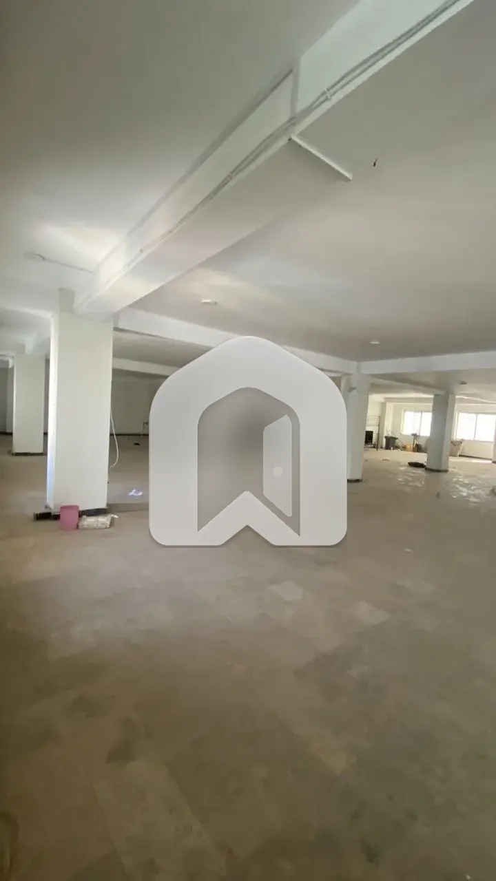 5000 Square Feet Big Hall Is Available On Rent In Pakistan Town Phase 2, photo 9