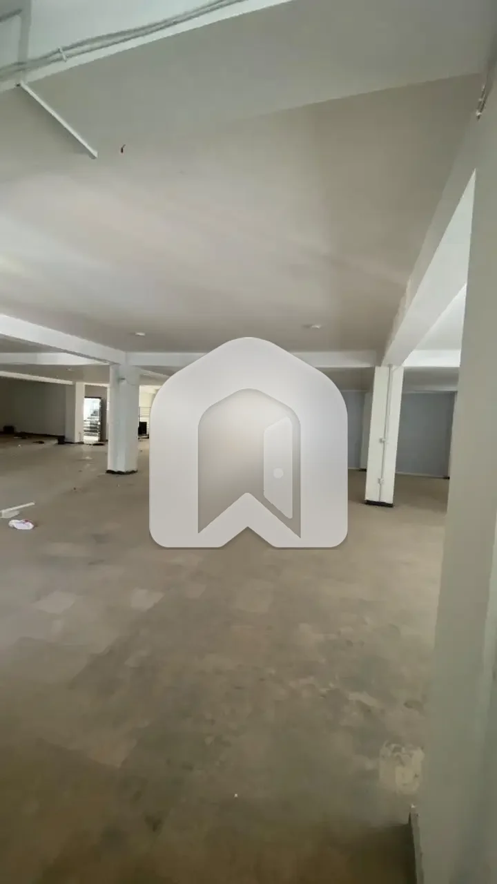 5000 Square Feet Big Hall Is Available On Rent In Pakistan Town Phase 2, photo 6