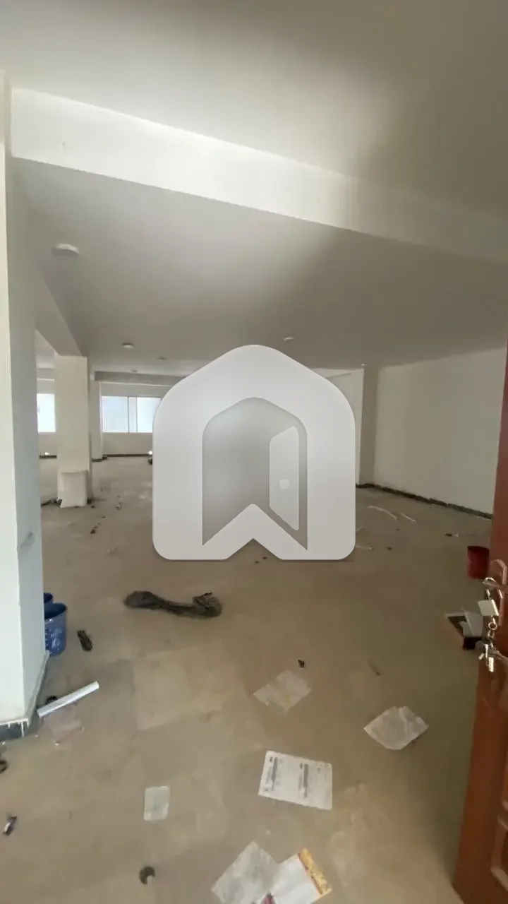 5000 Square Feet Big Hall Is Available On Rent In Pakistan Town Phase 2, photo 2