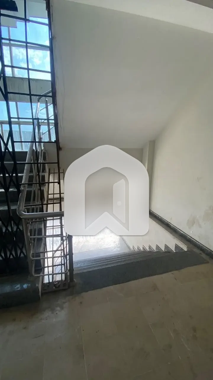 5000 Square Feet Big Hall Is Available On Rent In Pakistan Town Phase 2, photo 10