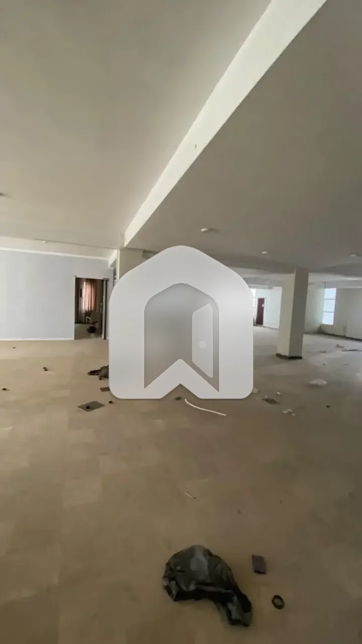 5000 Square Feet Big Hall Is Available On Rent In Pakistan Town Phase 2, photo 8