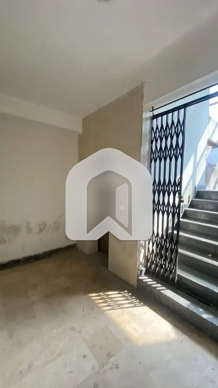 5000 Square Feet Big Hall Is Available On Rent In Pakistan Town Phase 2, photo 5