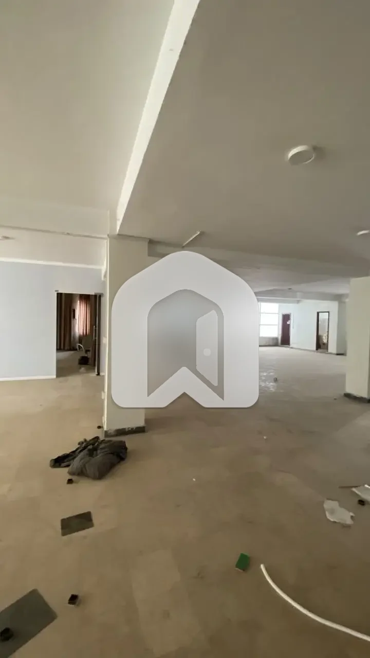 5000 Square Feet Big Hall Is Available On Rent In Pakistan Town Phase 2, photo 12