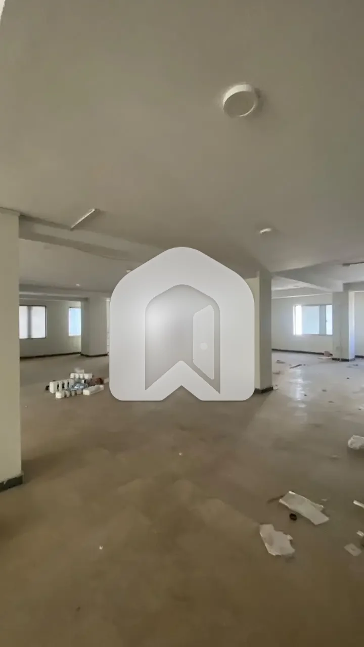 5000 Square Feet Big Hall Is Available On Rent In Pakistan Town Phase 2, photo 13