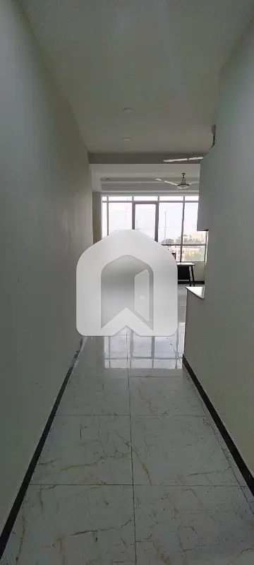 Ideal 4 Marla Office Has Landed On Market In DHA Defence Phase 2, Islamabad, photo 6