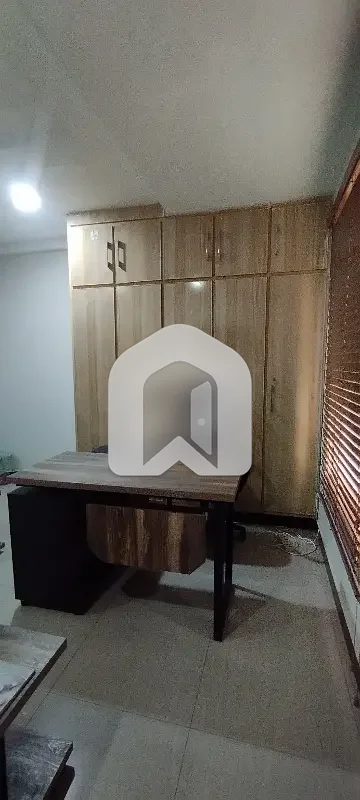 Ideal 4 Marla Office Has Landed On Market In DHA Defence Phase 2, Islamabad, photo 8