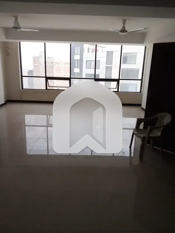 Office for Rent DHA phase 5 commercial, photo 8